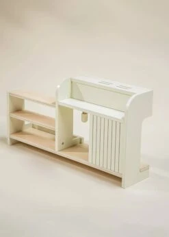 Wooden Coffee Shop Playset -Tiny Baby Essentials Store b676144c5fcb9a78264527f49d0f452494b435ffe77c3c8beaf2408c88f31dc8