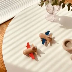 Kiko Mini Jet -Tiny Baby Essentials Store b9ce865f6e02a6a6f1c6ea893ffc1b6089a0cc50a9bea88bdb42fb51662710fc