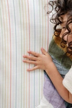 Crib Sheet -Tiny Baby Essentials Store bab340047d432e35471d10d77b22b87146429dd48f36547df46c86b520431d11 07e68fa6 02f4 477f 8a49 5623e3a33ee4