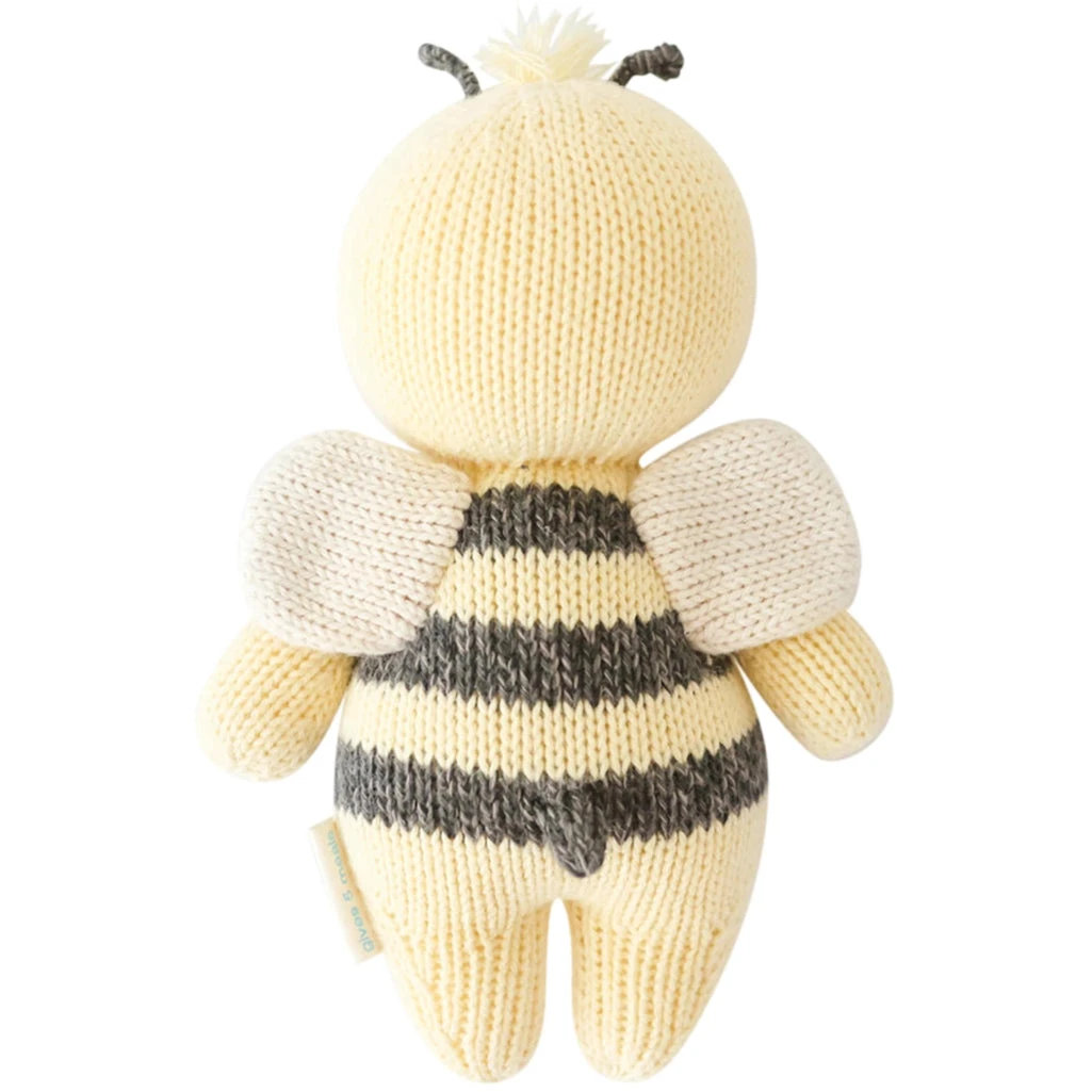 Baby Animals 2 Baby Animals - Image 2