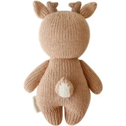 Baby Animals 26 Baby Animals -Tiny Baby Essentials Store baby fawn2