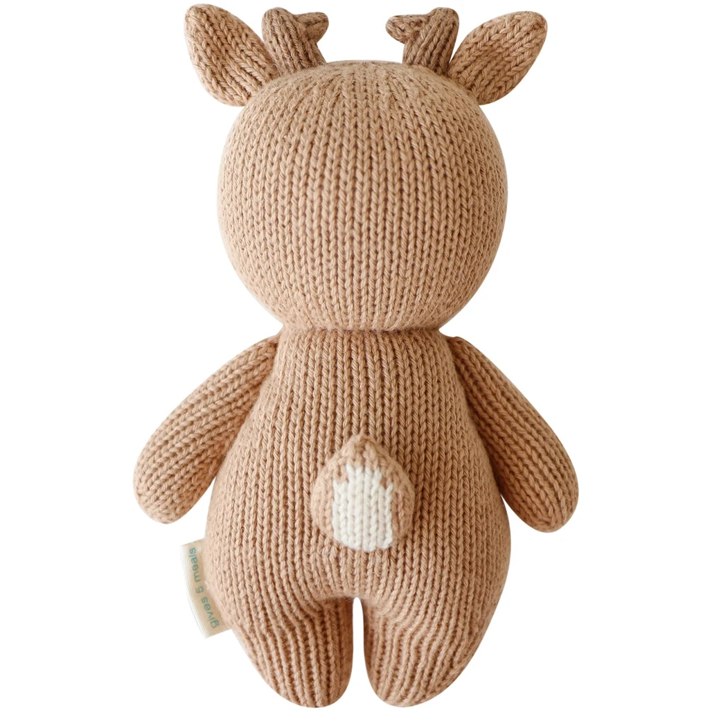 Baby Animals 7 Baby Animals - Image 7