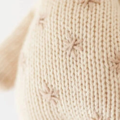 Baby Animals 32 Baby Animals -Tiny Baby Essentials Store baby giraffe3