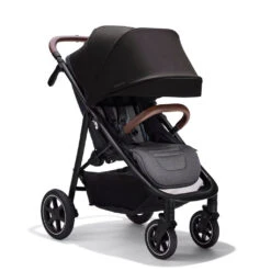 Baby Jogger City Mini Air Lightweight Stroller