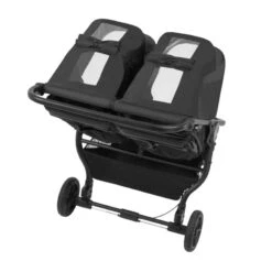 Baby Jogger City Mini GT2 Double Stroller 23 Baby Jogger City Mini GT2 Double Stroller -Tiny Baby Essentials Store baby jogger city mini gt2 double stroller 00