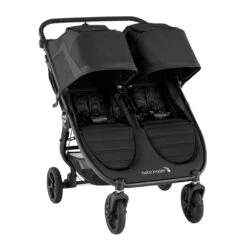Baby Jogger City Mini GT2 Double Stroller