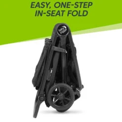 Baby Jogger City Mini GT2 Double Stroller 20 Baby Jogger City Mini GT2 Double Stroller -Tiny Baby Essentials Store baby jogger city mini gt2 double stroller 06