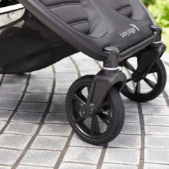 Baby Jogger City Mini GT2 Double Stroller 19 Baby Jogger City Mini GT2 Double Stroller -Tiny Baby Essentials Store baby jogger city mini gt2 double stroller 11