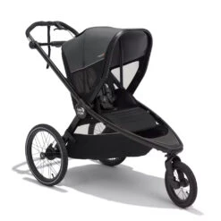Baby Jogger City Prix Jogging Stroller