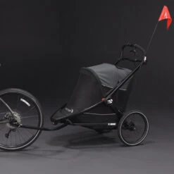 Baby Jogger City Prix Jogging Stroller 14 Baby Jogger City Prix Jogging Stroller -Tiny Baby Essentials Store baby jogger city prix jogging stroller 08