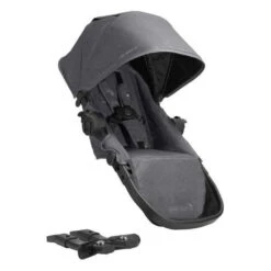 Baby Jogger City Select 2 Base Second Seat