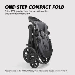 Baby Jogger City Select 2 Stroller 16 Baby Jogger City Select 2 Stroller -Tiny Baby Essentials Store baby jogger city select 2 stroller 01