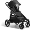 Baby Jogger City Select Eco Collection Stroller