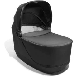 Baby Jogger City Sights Pram