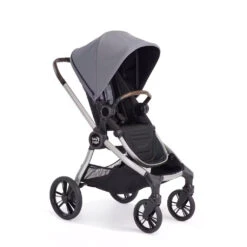 Baby Jogger City Sights Stroller