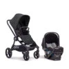 Baby Jogger City Sights Travel System