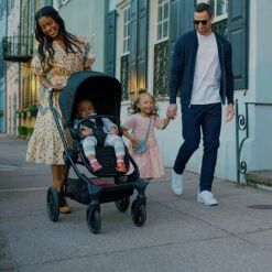 Baby Jogger City Sights Travel System 9 Baby Jogger City Sights Travel System -Tiny Baby Essentials Store baby jogger city sights travel system 01