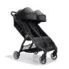 Baby Jogger City Tour 2 Double Stroller