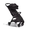 Baby Jogger City Tour Stroller, Eco Collection