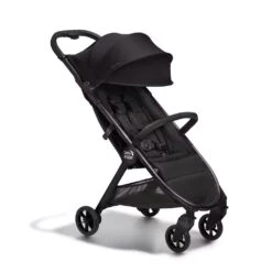 Baby Jogger City Tour Stroller, Eco Collection
