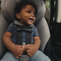 Baby Jogger City Turn Convertible Car Seat -Tiny Baby Essentials Store baby jogger city turn convertible car seat 02