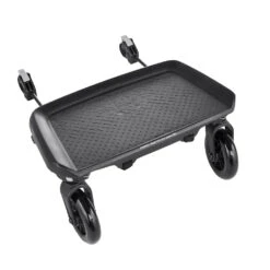 Baby Jogger City Glider Board 6 Baby Jogger City Glider Board -Tiny Baby Essentials Store baby jogger mini select 2 glider board 00
