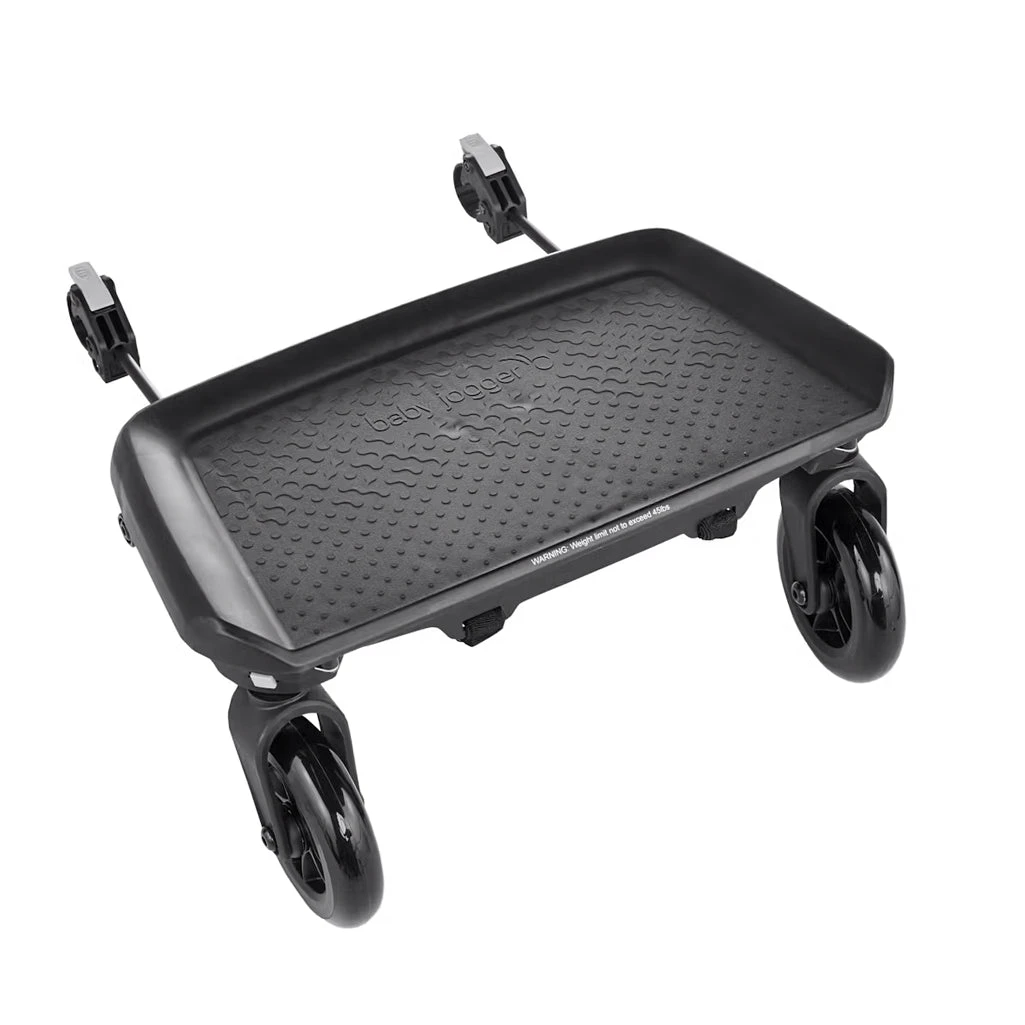 Baby Jogger City Glider Board 3 Baby Jogger City Glider Board - Image 3