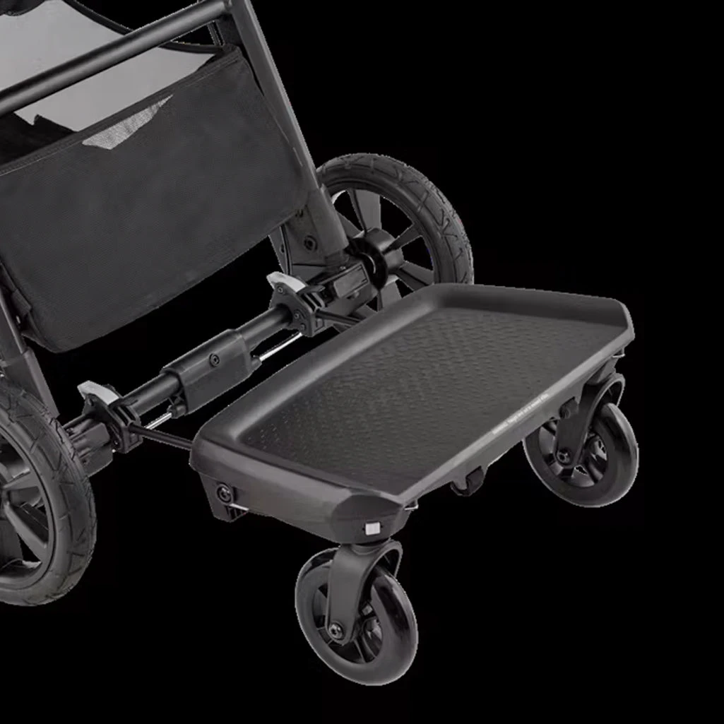 Baby Jogger City Glider Board 2 Baby Jogger City Glider Board - Image 2