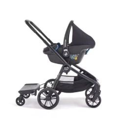 Baby Jogger City Glider Board