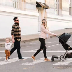 Baby Jogger City Glider Board 7 Baby Jogger City Glider Board -Tiny Baby Essentials Store baby jogger mini select 2 glider board 03