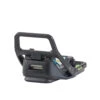 Baby Jogger RapidLock Car Seat Base