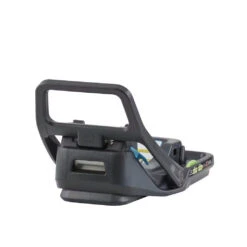 Baby Jogger RapidLock Car Seat Base