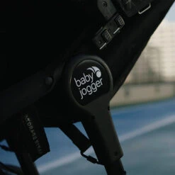 Baby Jogger Summit X3 Double Jogging Stroller -Tiny Baby Essentials Store baby jogger summit x3 double jogging stroller 00