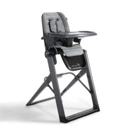 Baby Jogger City Bistro High Chair