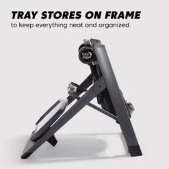 Baby Jogger City Bistro High Chair 13 Baby Jogger City Bistro High Chair -Tiny Baby Essentials Store baby joggers city bistro high chair 01