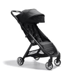 Baby Jogger City Tour 2 Single Stroller