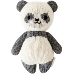 Baby Animals 35 Baby Animals -Tiny Baby Essentials Store baby panda1
