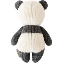 Baby Animals 36 Baby Animals -Tiny Baby Essentials Store baby panda2