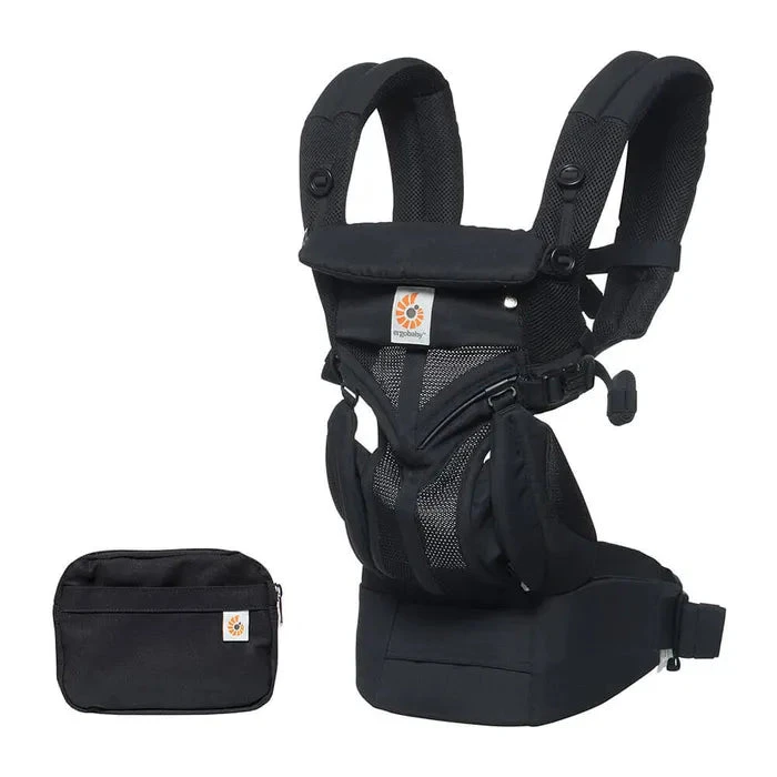 Ergobaby Omni Classic 12 Ergobaby Omni Classic - Image 12