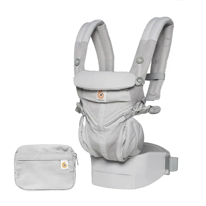 Ergobaby Omni Classic 16 Ergobaby Omni Classic - Image 16