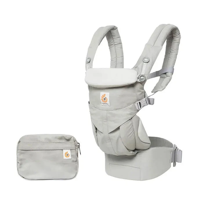 Ergobaby Omni Classic 5 Ergobaby Omni Classic - Image 5