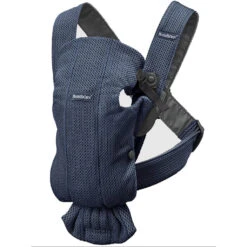 Babybjorn Mini Baby Carrier -Tiny Baby Essentials Store babybjorn mini carrier mesh navy bluecopy 7bba1eb5 d694 4499 9aa3 afe1bbf9adfd