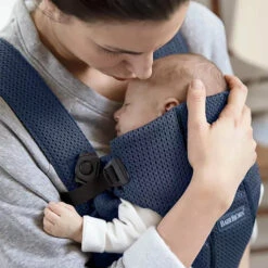 Babybjorn Free Baby Carrier 25 Babybjorn Free Baby Carrier -Tiny Baby Essentials Store babybjorn mini carrier navy blue mesh for babiescopy 4b1c755f 156f 4c33 9a97 c2dec8e760c4
