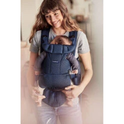 Babybjorn Free Baby Carrier 23 Babybjorn Free Baby Carrier -Tiny Baby Essentials Store babybjorn navy free baby carrier