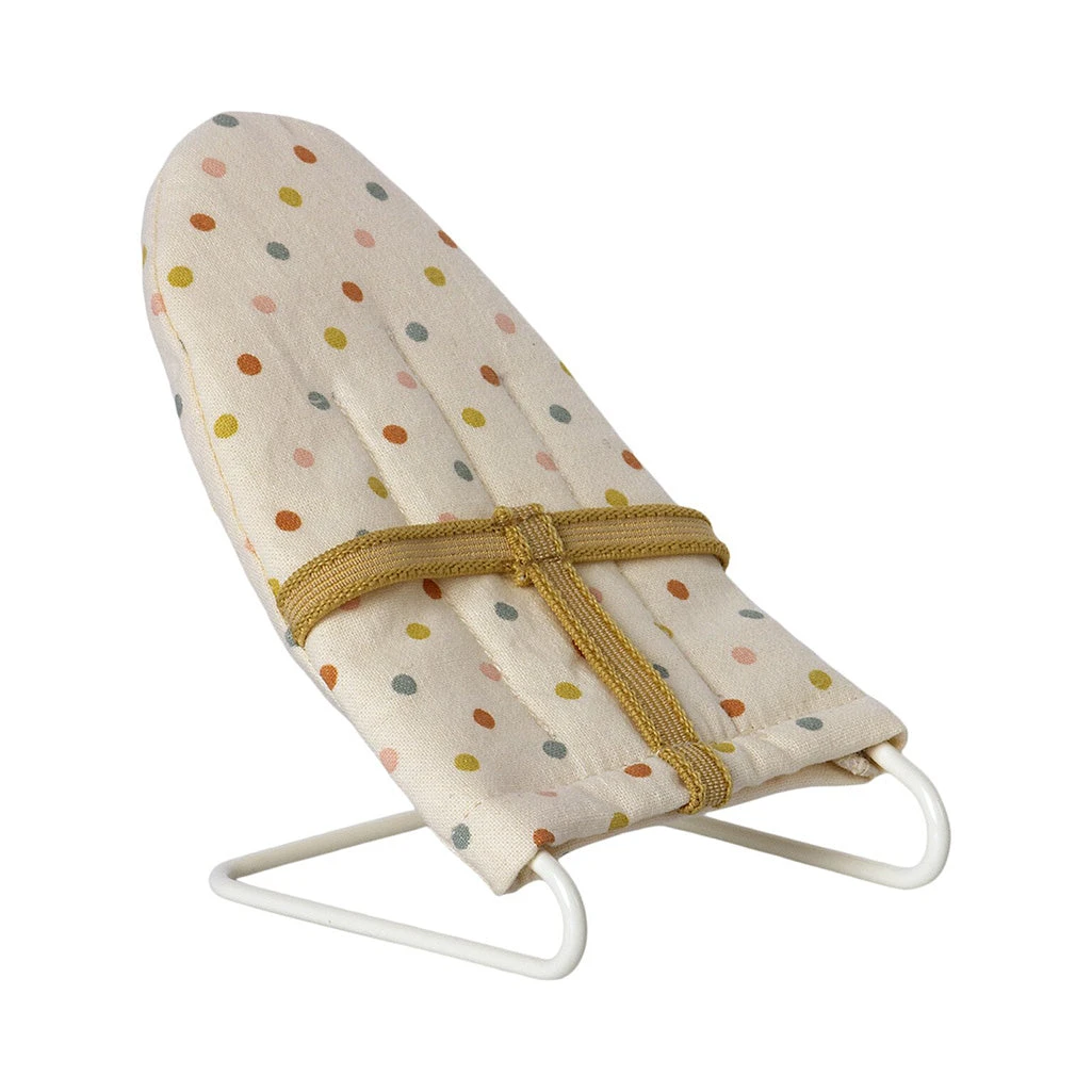 Maileg Micro Babysitter 1 Maileg Micro Babysitter