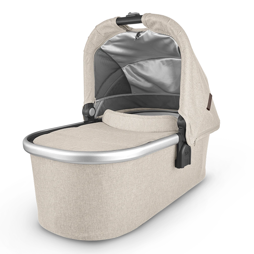 Uppababy Bassinet V2 5 Uppababy Bassinet V2 - Image 5