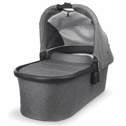 Uppababy Bassinet V2 23 Uppababy Bassinet V2 -Tiny Baby Essentials Store bas21 gry hero
