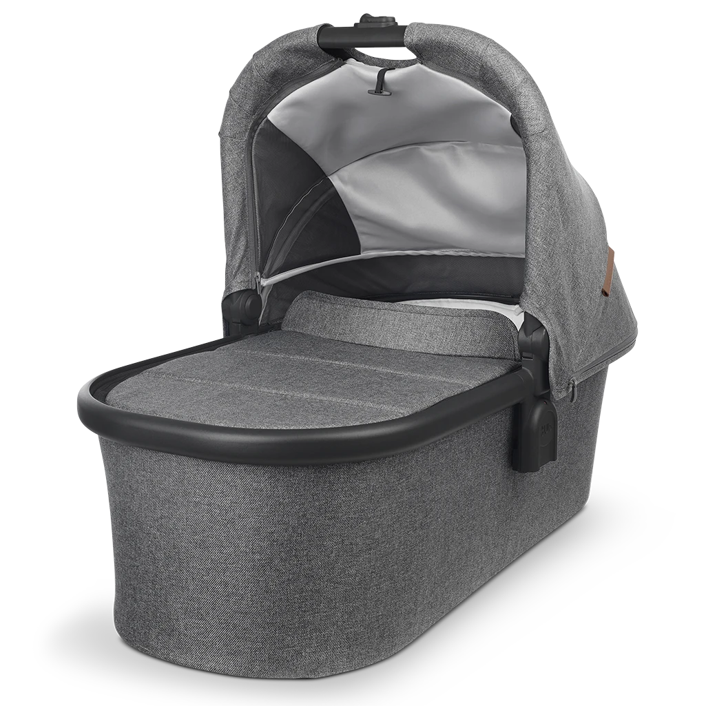 Uppababy Bassinet V2 4 Uppababy Bassinet V2 - Image 4
