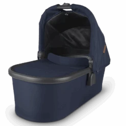 Uppababy Bassinet V2 26 Uppababy Bassinet V2 -Tiny Baby Essentials Store bas21 noa hero