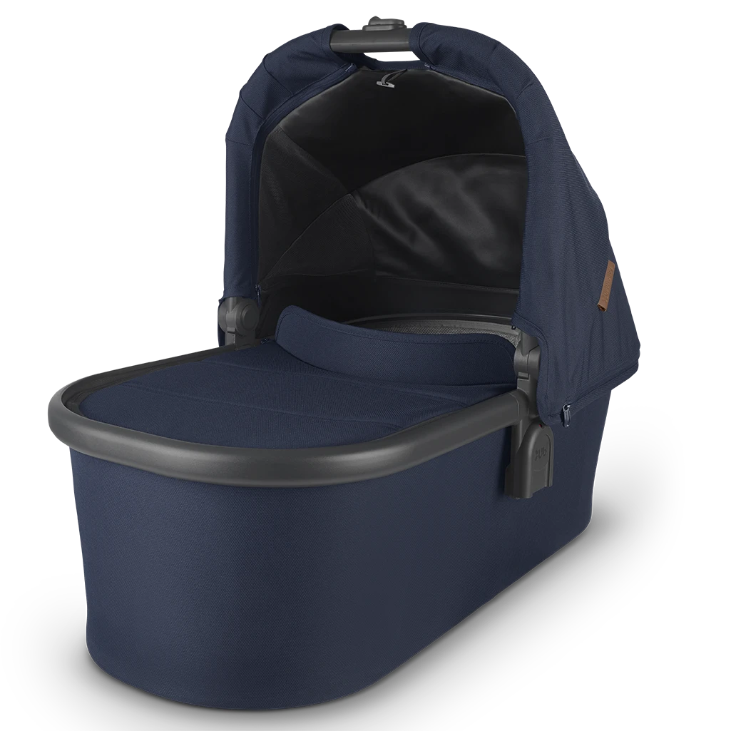 Uppababy Bassinet V2 7 Uppababy Bassinet V2 - Image 7